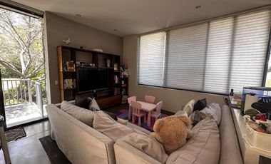 Casa en Venta en Av. Universidad - Puerta del Bosque 9C