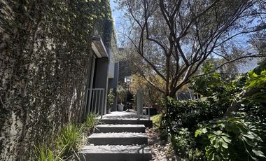 Casa en Venta en Av. Universidad - Puerta del Bosque 9C