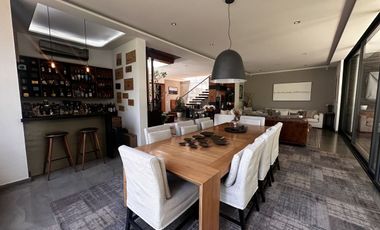 Casa en Venta en Av. Universidad - Puerta del Bosque 9C