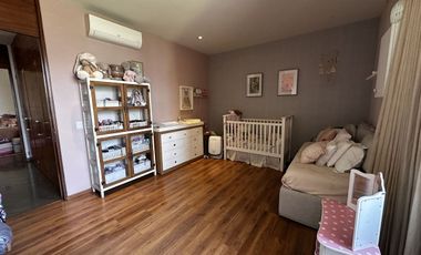 Casa en Venta en Av. Universidad - Puerta del Bosque 9C