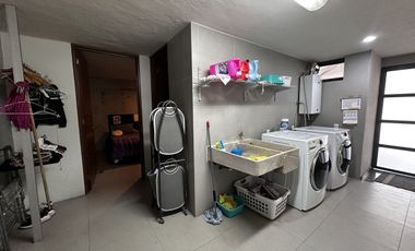 Casa en Venta en Av. Universidad - Puerta del Bosque 9C