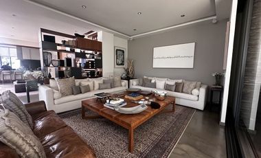 Casa en Venta en Av. Universidad - Puerta del Bosque 9C