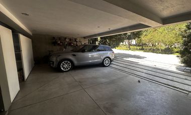 Casa en Venta en Av. Universidad - Puerta del Bosque 9C