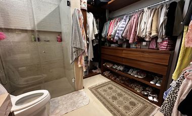Casa en Venta en Av. Universidad - Puerta del Bosque 9C