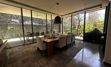 Casa en Venta en Av. Universidad - Puerta del Bosque 9C