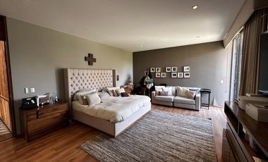 Casa en Venta en Av. Universidad - Puerta del Bosque 9C