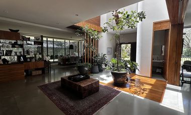 Casa en Venta en Av. Universidad - Puerta del Bosque 9C