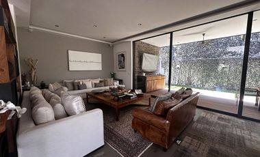Casa en Venta en Av. Universidad - Puerta del Bosque 9C