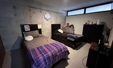 Casa en Venta en Av. Universidad - Puerta del Bosque 9C