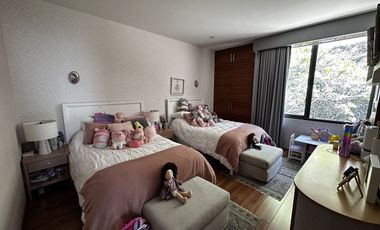 Casa en Venta en Av. Universidad - Puerta del Bosque 9C