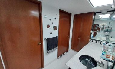 CC BAJÓ DE PRECIO!!! VENTA DE HERMOSA Y AMPLIA CASA, SANTA CATARINA, COYOACÁN