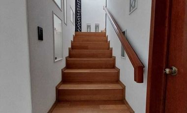 CC BAJÓ DE PRECIO!!! VENTA DE HERMOSA Y AMPLIA CASA, SANTA CATARINA, COYOACÁN