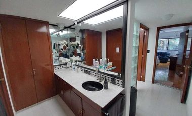 CC BAJÓ DE PRECIO!!! VENTA DE HERMOSA Y AMPLIA CASA, SANTA CATARINA, COYOACÁN