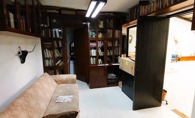CC BAJÓ DE PRECIO!!! VENTA DE HERMOSA Y AMPLIA CASA, SANTA CATARINA, COYOACÁN