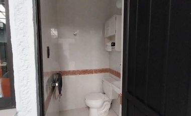 CC BAJÓ DE PRECIO!!! VENTA DE HERMOSA Y AMPLIA CASA, SANTA CATARINA, COYOACÁN