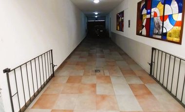 CC BAJÓ DE PRECIO!!! VENTA DE HERMOSA Y AMPLIA CASA, SANTA CATARINA, COYOACÁN