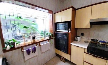 CC BAJÓ DE PRECIO!!! VENTA DE HERMOSA Y AMPLIA CASA, SANTA CATARINA, COYOACÁN