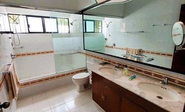 CC BAJÓ DE PRECIO!!! VENTA DE HERMOSA Y AMPLIA CASA, SANTA CATARINA, COYOACÁN