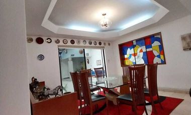 CC BAJÓ DE PRECIO!!! VENTA DE HERMOSA Y AMPLIA CASA, SANTA CATARINA, COYOACÁN