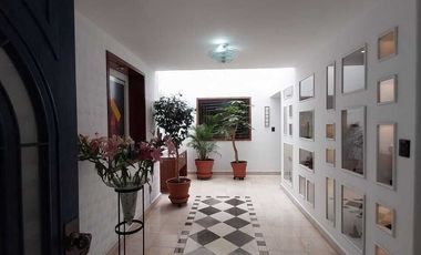CC BAJÓ DE PRECIO!!! VENTA DE HERMOSA Y AMPLIA CASA, SANTA CATARINA, COYOACÁN