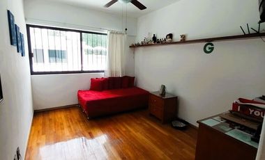 CC BAJÓ DE PRECIO!!! VENTA DE HERMOSA Y AMPLIA CASA, SANTA CATARINA, COYOACÁN