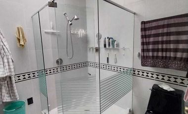 CC BAJÓ DE PRECIO!!! VENTA DE HERMOSA Y AMPLIA CASA, SANTA CATARINA, COYOACÁN