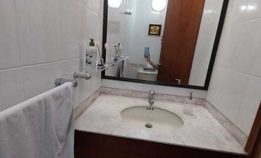 CC BAJÓ DE PRECIO!!! VENTA DE HERMOSA Y AMPLIA CASA, SANTA CATARINA, COYOACÁN