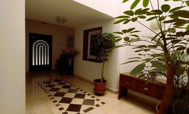 CC BAJÓ DE PRECIO!!! VENTA DE HERMOSA Y AMPLIA CASA, SANTA CATARINA, COYOACÁN