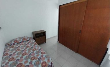 CC BAJÓ DE PRECIO!!! VENTA DE HERMOSA Y AMPLIA CASA, SANTA CATARINA, COYOACÁN