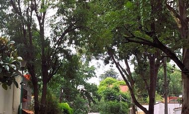 CC BAJÓ DE PRECIO!!! VENTA DE HERMOSA Y AMPLIA CASA, SANTA CATARINA, COYOACÁN