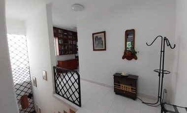 CC BAJÓ DE PRECIO!!! VENTA DE HERMOSA Y AMPLIA CASA, SANTA CATARINA, COYOACÁN