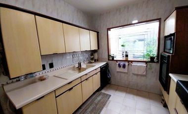 CC BAJÓ DE PRECIO!!! VENTA DE HERMOSA Y AMPLIA CASA, SANTA CATARINA, COYOACÁN