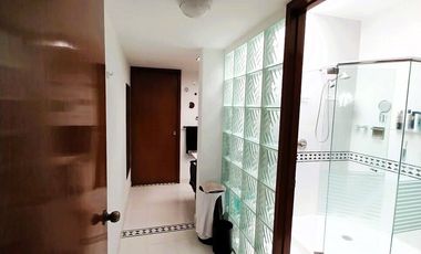 CC BAJÓ DE PRECIO!!! VENTA DE HERMOSA Y AMPLIA CASA, SANTA CATARINA, COYOACÁN