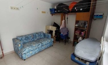 CC BAJÓ DE PRECIO!!! VENTA DE HERMOSA Y AMPLIA CASA, SANTA CATARINA, COYOACÁN