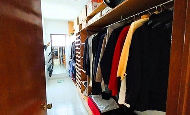 CC BAJÓ DE PRECIO!!! VENTA DE HERMOSA Y AMPLIA CASA, SANTA CATARINA, COYOACÁN