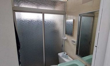 CC BAJÓ DE PRECIO!!! VENTA DE HERMOSA Y AMPLIA CASA, SANTA CATARINA, COYOACÁN