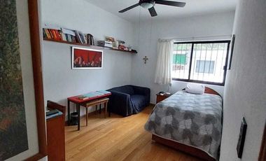 CC BAJÓ DE PRECIO!!! VENTA DE HERMOSA Y AMPLIA CASA, SANTA CATARINA, COYOACÁN
