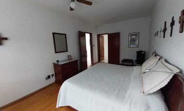 CC BAJÓ DE PRECIO!!! VENTA DE HERMOSA Y AMPLIA CASA, SANTA CATARINA, COYOACÁN