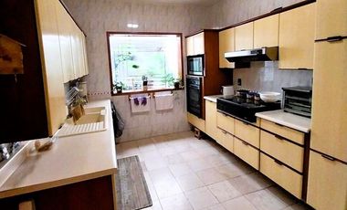 CC BAJÓ DE PRECIO!!! VENTA DE HERMOSA Y AMPLIA CASA, SANTA CATARINA, COYOACÁN