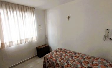 CC BAJÓ DE PRECIO!!! VENTA DE HERMOSA Y AMPLIA CASA, SANTA CATARINA, COYOACÁN