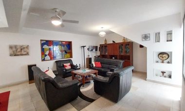 CC BAJÓ DE PRECIO!!! VENTA DE HERMOSA Y AMPLIA CASA, SANTA CATARINA, COYOACÁN