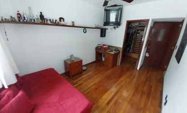 CC BAJÓ DE PRECIO!!! VENTA DE HERMOSA Y AMPLIA CASA, SANTA CATARINA, COYOACÁN