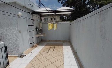 CC BAJÓ DE PRECIO!!! VENTA DE HERMOSA Y AMPLIA CASA, SANTA CATARINA, COYOACÁN