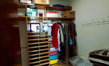 CC BAJÓ DE PRECIO!!! VENTA DE HERMOSA Y AMPLIA CASA, SANTA CATARINA, COYOACÁN