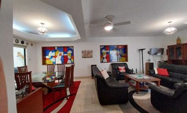 CC BAJÓ DE PRECIO!!! VENTA DE HERMOSA Y AMPLIA CASA, SANTA CATARINA, COYOACÁN