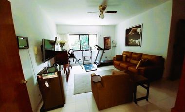 CC BAJÓ DE PRECIO!!! VENTA DE HERMOSA Y AMPLIA CASA, SANTA CATARINA, COYOACÁN