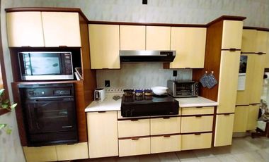CC BAJÓ DE PRECIO!!! VENTA DE HERMOSA Y AMPLIA CASA, SANTA CATARINA, COYOACÁN