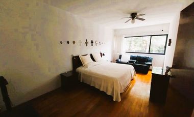 CC BAJÓ DE PRECIO!!! VENTA DE HERMOSA Y AMPLIA CASA, SANTA CATARINA, COYOACÁN