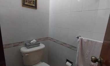 CC BAJÓ DE PRECIO!!! VENTA DE HERMOSA Y AMPLIA CASA, SANTA CATARINA, COYOACÁN