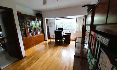 CC BAJÓ DE PRECIO!!! VENTA DE HERMOSA Y AMPLIA CASA, SANTA CATARINA, COYOACÁN